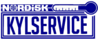 Nordiskkylservice