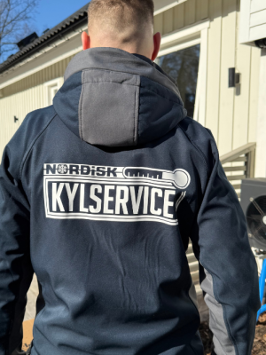 Namnlös design (16)